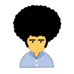 最強の仕事用靴下を発見 ミドリ安全の強フィットで穴あき問題に終止符 青天プログレス